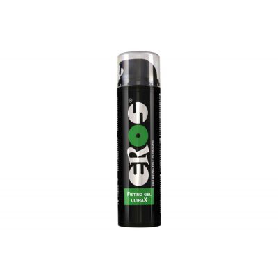 EROS Fisting Gel UltraX 200ml
