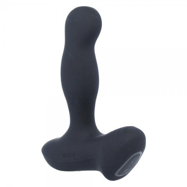 Nexus REVO SLIM Rotating Prostate Massager