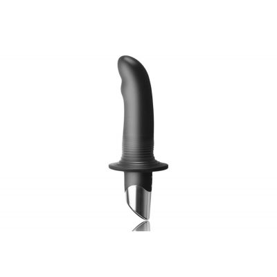 Rocks Off Men X Falex Anal P Vibrator