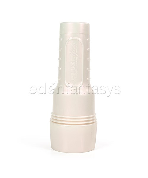 Fleshlight Girls - Lisa Ann Forbidden