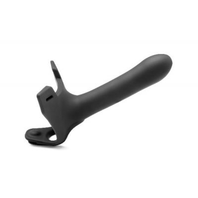 Zoro 6 5in Black