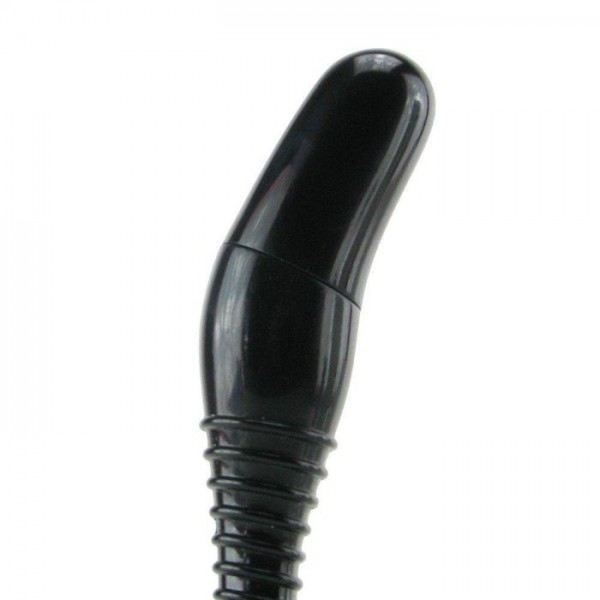 Vibrating Prostate Stimulator