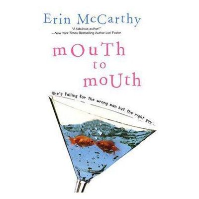 Mouth to Mouth