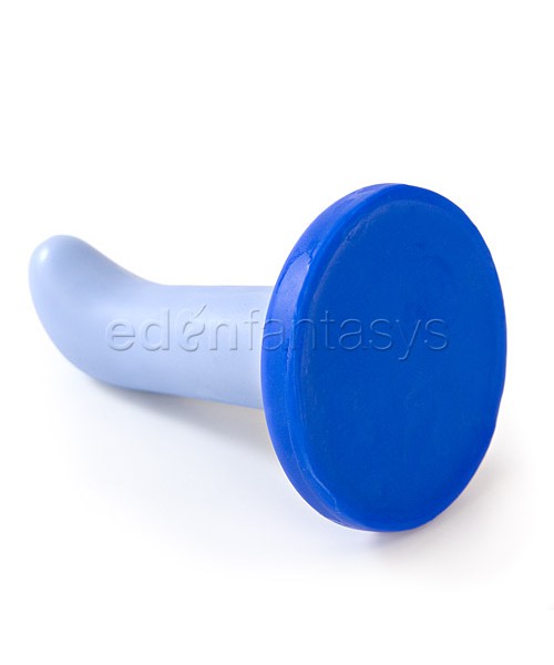 Sassy bendi curve — image 6 of 6