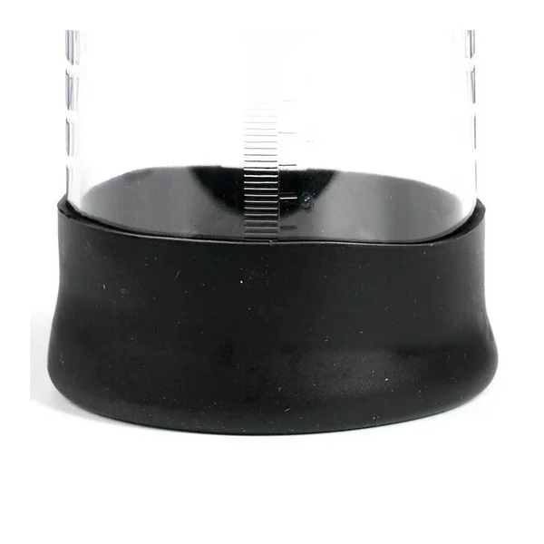 Jackson USB Rechargeable Silicone Penis Vacuum Pump by Maia Sex Toys — image 12 of 12