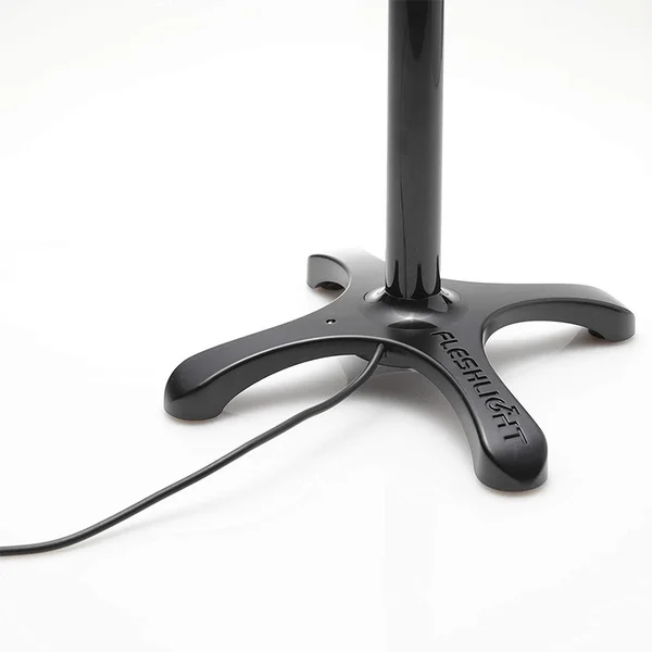 Fleshlight Sleeve Warming Rod for Male Masturbator USB Powered — image 8 of 12