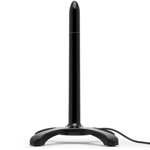 Fleshlight Sleeve Warming Rod for Male Masturbator USB Powered — image 7 of 12