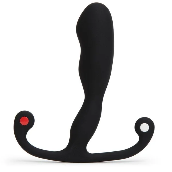 Aneros Helix Syn Trident Prostate Massager & Perineum Stimulator for Men — image 8 of 14