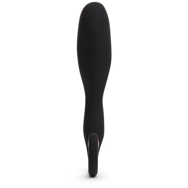 Aneros Helix Syn Trident Prostate Massager & Perineum Stimulator for Men — image 10 of 14