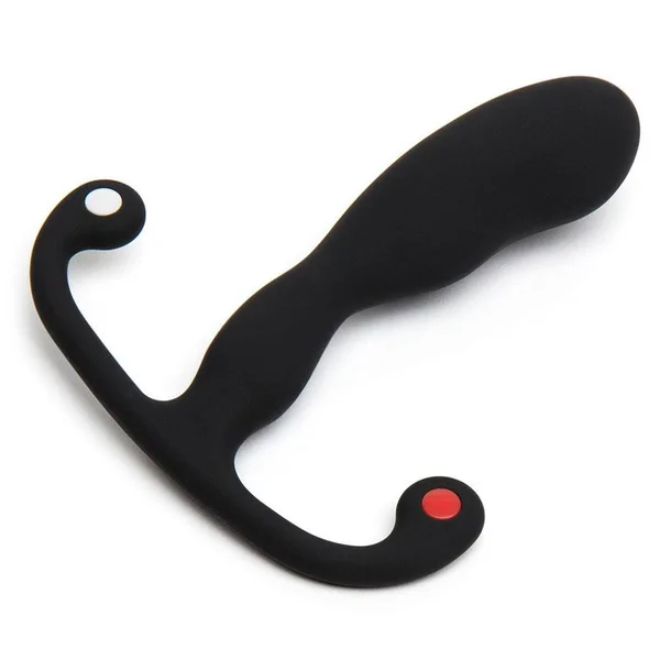 Aneros Helix Syn Trident Prostate Massager & Perineum Stimulator for Men — image 9 of 14