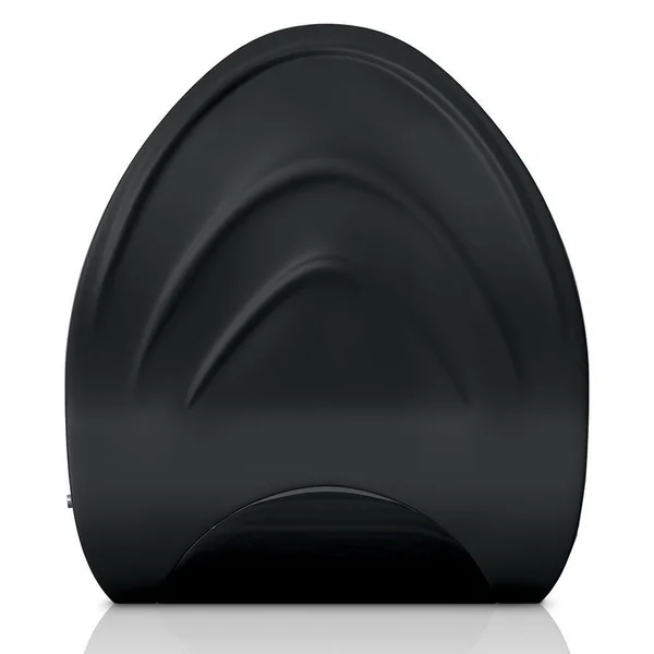 Control Silicone Stamina Training Male Vibrator by Sir Richard's — image 15 of 18
