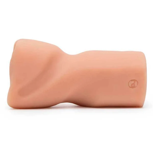 Doc Johnson Jessie Andrews Pocket Pussy All American Girl Realistic Masturbator — image 10 of 14