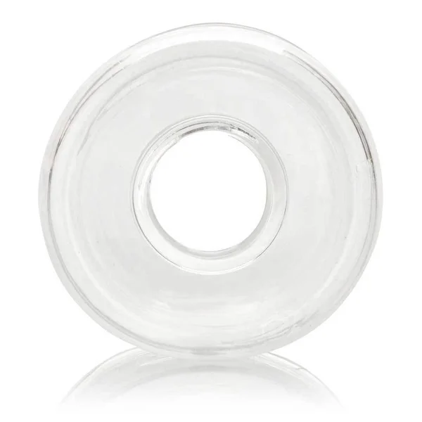 Dr Joel Kaplan Penis Pump | Clear Erection Pump for Men — image 14 of 16