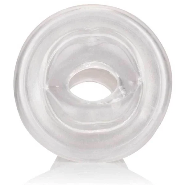 Optimum Series Universal Penis Pump Mouth Sleeve and Masturbator — image 7 of 10