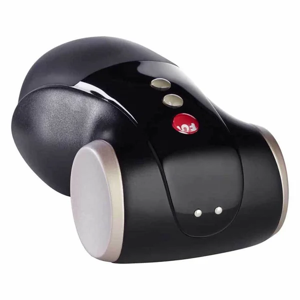 Fun Factory Cobra Libre II Male Masturbator and Penis Vibrator — image 13 of 16