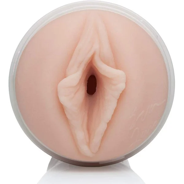 Eva Lovia Fleshlight Girls Sugar Texture Discreet Vagina Male Masturbator — image 9 of 14