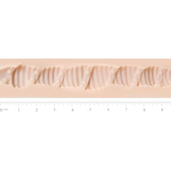 Asa Akira Fleshlight Girls Dragon Texture Discreet Vagina Male Masturbator — image 10 of 14