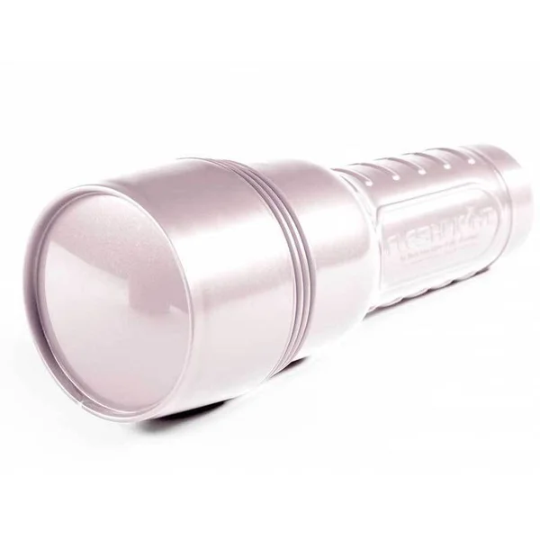 Asa Akira Fleshlight Girls Dragon Texture Discreet Vagina Male Masturbator — image 13 of 14