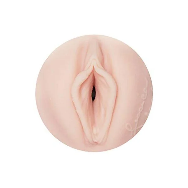 Jessica Drake Fleshlight Girls Heavenly Texture Discreet Vagina Male Masturbator — image 8 of 12