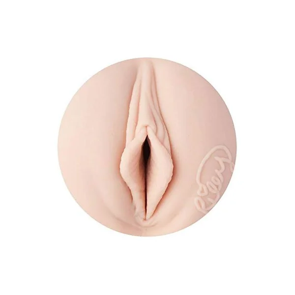 Riley Steele Fleshlight Girls Nipple Alley Texture Discreet Vagina Male Masturbator — image 8 of 12
