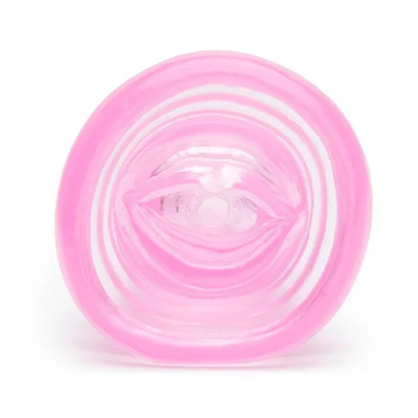 Sue Johanson Super Head Honcho Masturbator and Stroker for Men — image 7 of 10