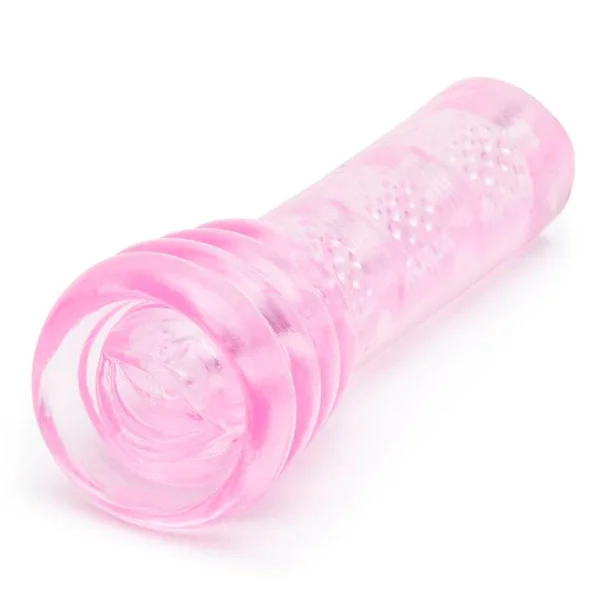 Sue Johanson Super Head Honcho Masturbator and Stroker for Men — image 6 of 10