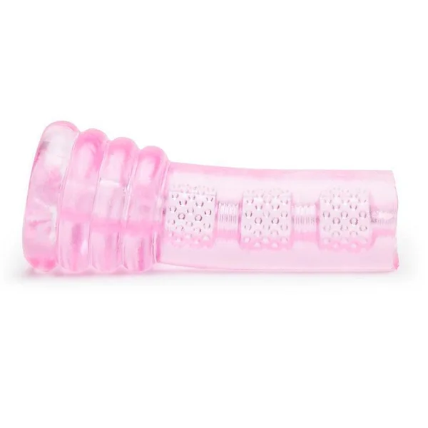 Sue Johanson Super Head Honcho Masturbator and Stroker for Men — image 8 of 10
