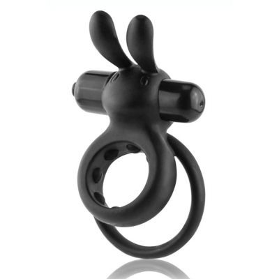 Screaming O Ohare Couple s Ring