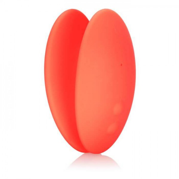 Mini Marvels Silicone Marvelous Massager