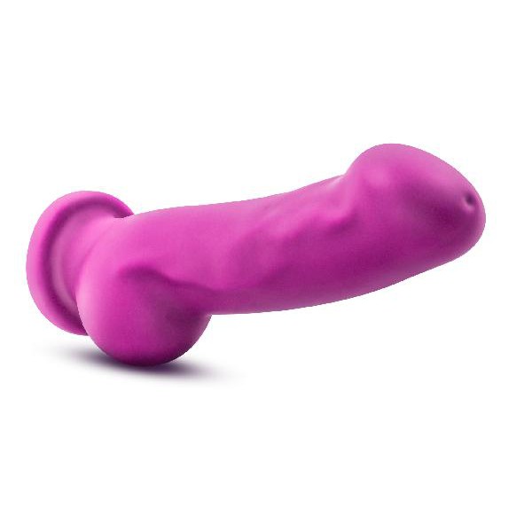 Real Nude Ergo Violet — image 4 of 5