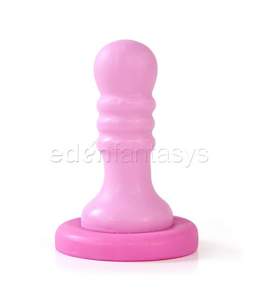 Sassy bendi bubble