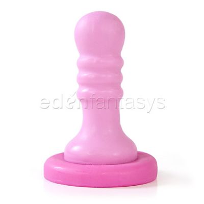 Sassy bendi bubble