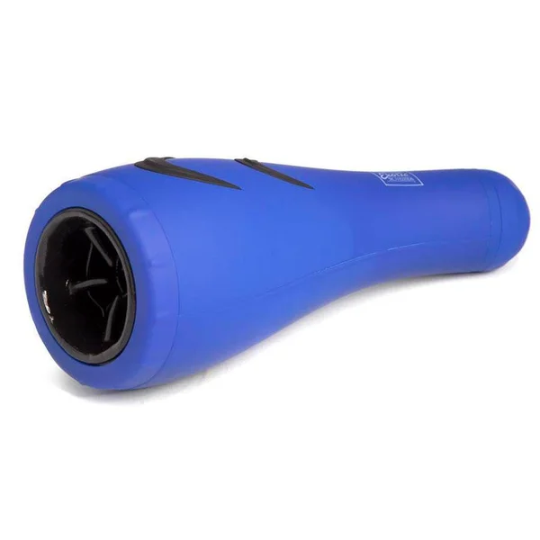 Apollo Hydro Power Stroker Waterproof Male Masturbator by Cal Exotics — image 17 of 23