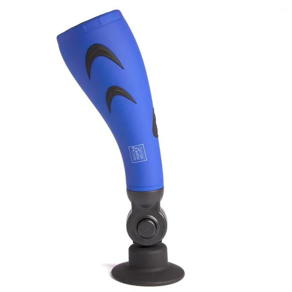 Apollo Hydro Power Stroker Waterproof Male Masturbator by Cal Exotics — image 20 of 23