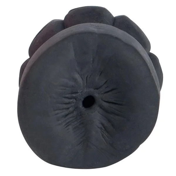 Colt Power Stroker Discreet Realistic Masturbator for Men — image 9 of 12
