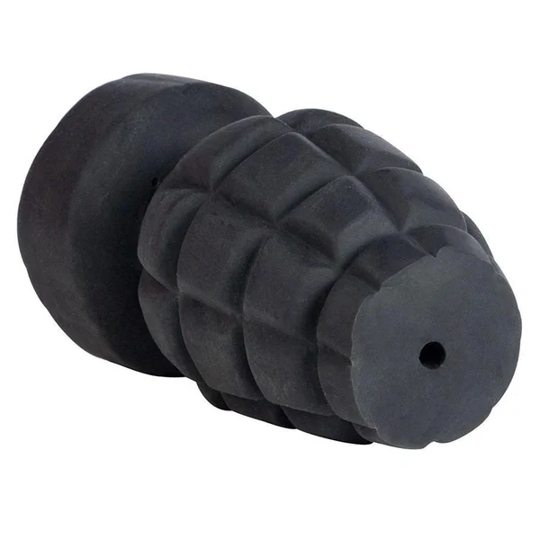Colt Power Stroker Discreet Realistic Masturbator for Men — image 11 of 12