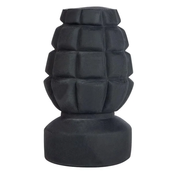 Colt Power Stroker Discreet Realistic Masturbator for Men — image 8 of 12