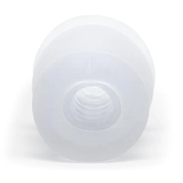 Doc Johnson Super Sucker Oral Sex Simulating UR3 Masturbation Stroker for Men — image 9 of 10