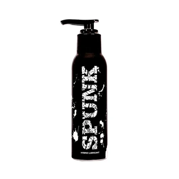 Spunk Lube Hybrid Cum Lubricant for Men | Realistic Jizz Lube — image 9 of 16