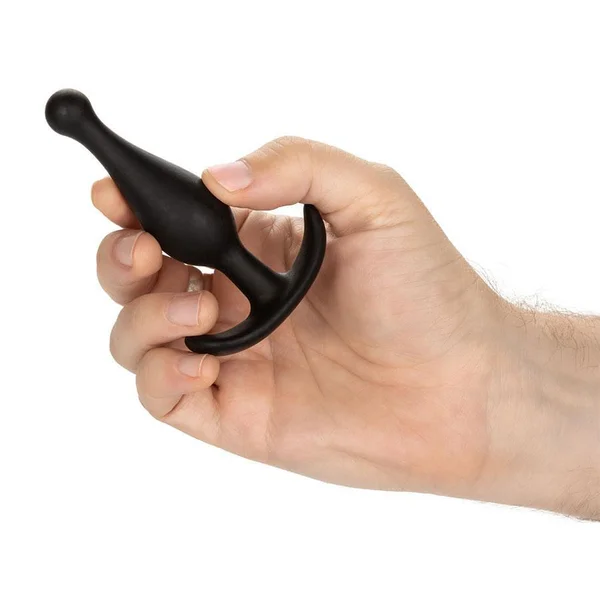 Dr Joel Kaplan Beginner Anal Explorer Kit | Silicone Anal Sex Toy Kit for Men — image 14 of 16