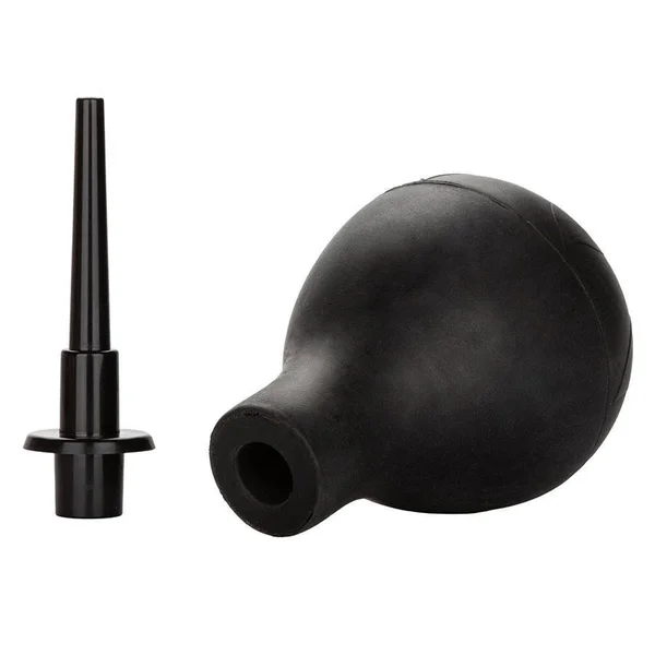 Dr Joel Kaplan Beginner Anal Explorer Kit | Silicone Anal Sex Toy Kit for Men — image 12 of 16