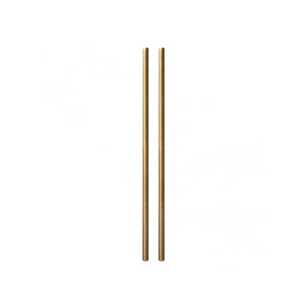 Size Matters Penis Extender Rods for Penile Aide — image 7 of 8