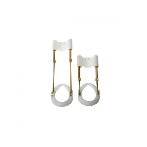 Size Matters Penis Extender Rods for Penile Aide — image 6 of 8