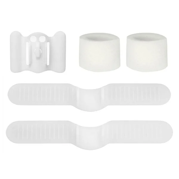 Size Matters Penis Extender Comfort Strap Accessory Kit — image 6 of 6