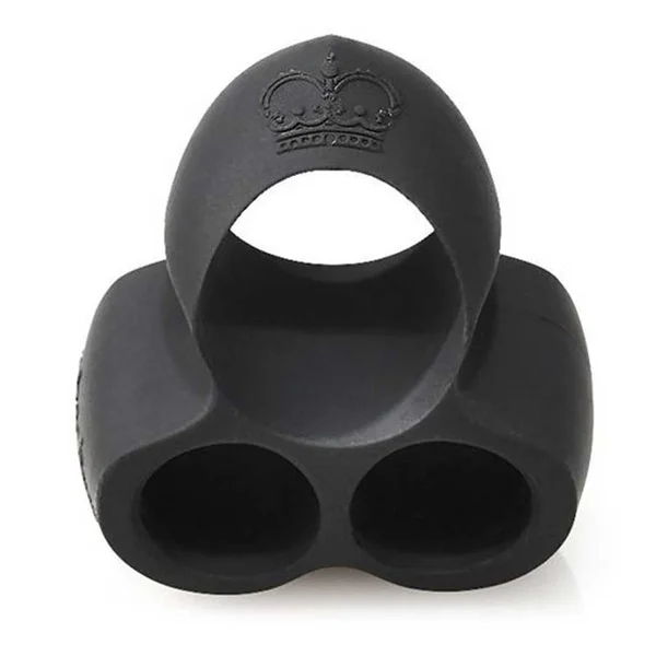 Hot Octopuss Jett Penis Vibrator | Multi-speed Vibrating Masturbator for Men — image 11 of 12
