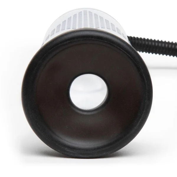 Beginners EZ Pull Penis Pump with Trigger Grip by Lynk Pleasure — image 12 of 12