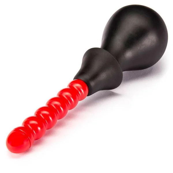 Colt Anal Douche Bulb Kit for Men 200 ml (6.7 fl oz) — image 11 of 16