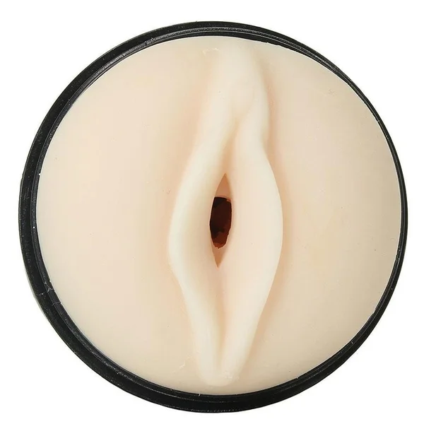 Elite Air Tight Pussy Stroker and Discreet Masturbator by PDX — image 9 of 14