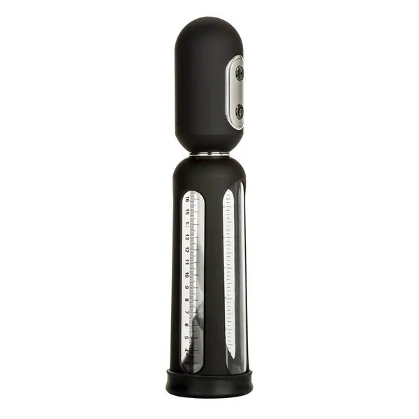 Get Hard Electric Power Penis Pump Optimum Series by Cal Exotics — image 14 of 16