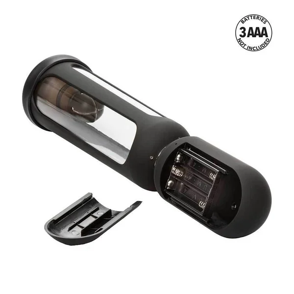 Get Hard Electric Power Penis Pump Optimum Series by Cal Exotics — image 12 of 16